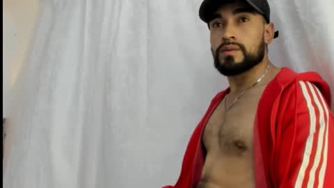 NPGA96 online show from January 3, 12:30 pm