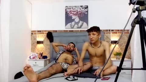 NPGA96 online show from December 15, 6:18 am