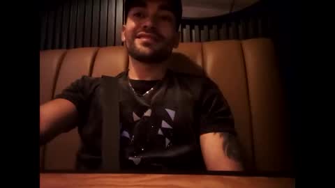 NPGA96 online show from February 20, 3:01 am