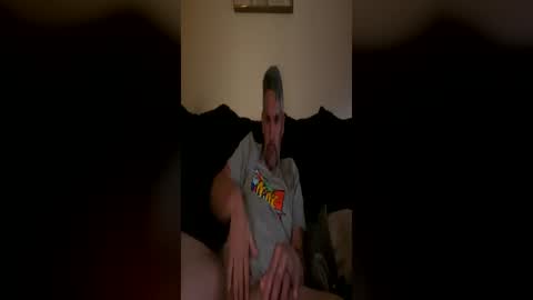 nre321985 online show from July 4, 6:27 am
