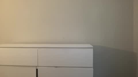 nsfw9898 online show from October 27, 1:24 pm