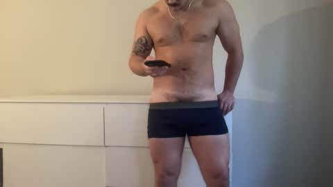 nsfw9898 online show from October 20, 2:21 pm