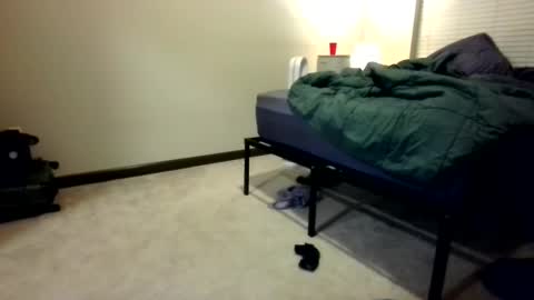 nstar18 online show from January 19, 6:05 am