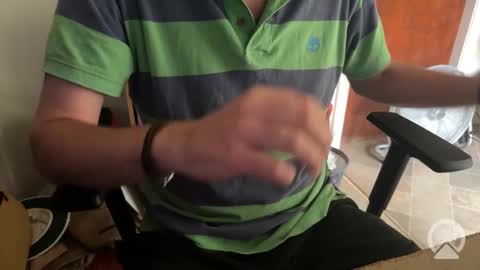 nsw2114 online show from March 12, 8:38 pm