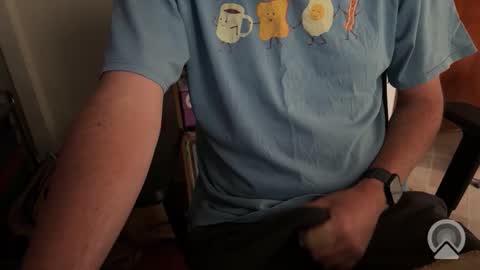 nsw2114 online show from March 15, 7:53 pm