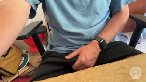 nsw2114 online show from March 11, 2:18 am