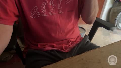 nsw2114 online show from March 18, 8:56 pm