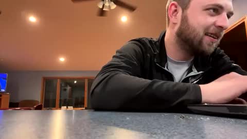 nsy57528 online show from March 2, 1:49 am