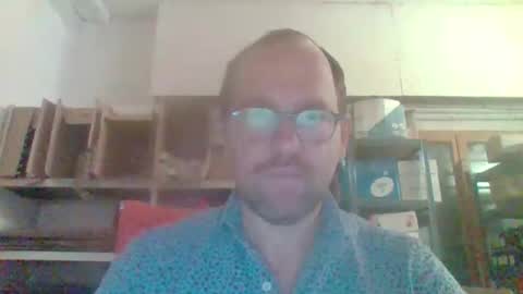ntmucuty online show from May 6, 7:53 am