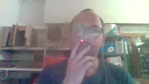 ntmucuty online show from May 27, 8:44 am