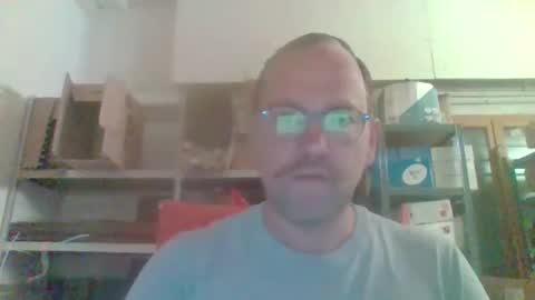 ntmucuty online show from May 18, 9:26 am