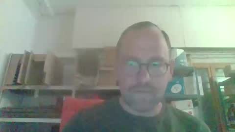 ntmucuty online show from May 13, 8:55 am