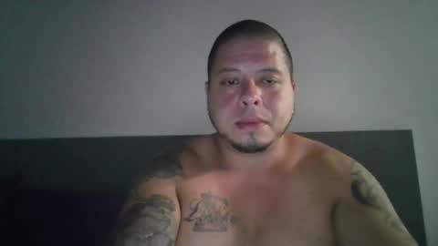 ntrsbigchris11 online show from October 2, 5:44 am