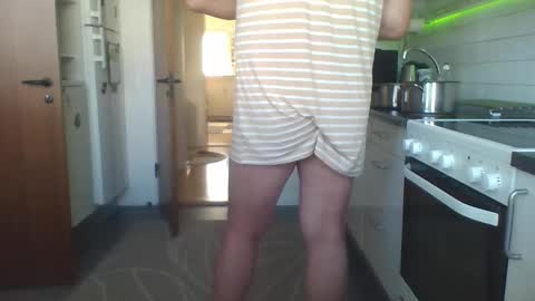nud4fun online show from September 12, 7:08 am