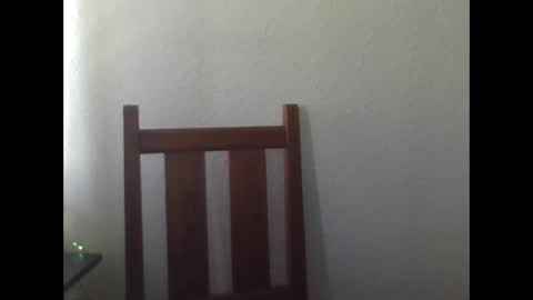 nud4fun online show from September 24, 12:14 pm
