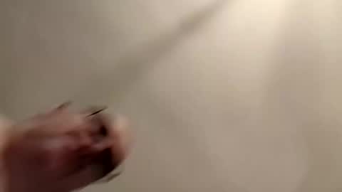 nudboi online show from December 15, 3:36 am