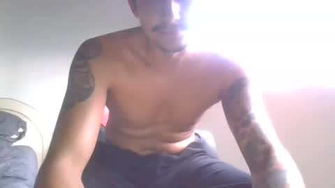 nudeart26 online show from November 8, 10:02 pm