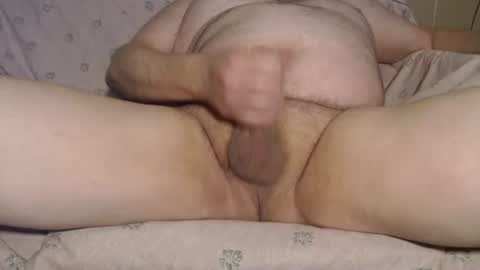 edging online show from February 23, 11:34 am