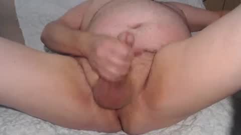 Snapshot of nudecaming chatting on January 9, 1:50 am edging online show from January 9, 1:50 am