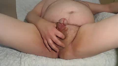 Snapshot of nudecaming chatting on February 17, 5:36 am edging online show from February 17, 5:36 am