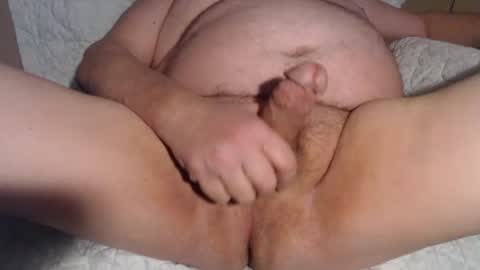 Snapshot of nudecaming chatting on February 5, 2:19 am edging online show from February 5, 2:19 am