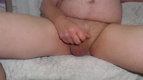 Snapshot of nudecaming chatting on December 31, 7:10 am edging online show from December 31, 7:10 am