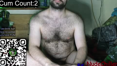 Vinz... online show from December 21, 4:57 pm