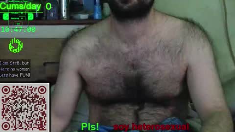 Vinz... online show from February 9, 9:47 am