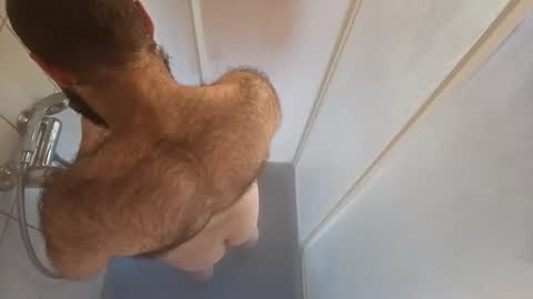 Vinz... online show from October 21, 3:15 pm