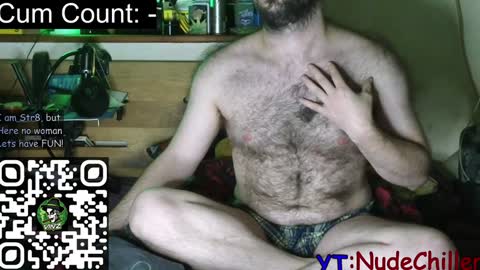 Vinz... online show from December 15, 9:13 am