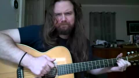NudeyGroovy online show from October 21, 7:22 am