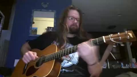 NudeyGroovy online show from September 28, 12:36 pm