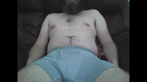 Snapshot of nudestud887 chatting on October 4, 5:40 pm nudestud887 online show from October 4, 5:40 pm