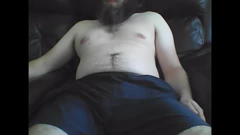 Snapshot of nudestud887 chatting on September 28, 8:07 pm nudestud887 online show from September 28, 8:07 pm
