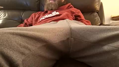 nudestud887 online show from October 28, 2:47 am