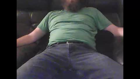 nudestud887 online show from September 24, 3:06 am