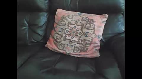 Snapshot of nudestud887 chatting on September 27, 11:52 am nudestud887 online show from September 27, 11:52 am