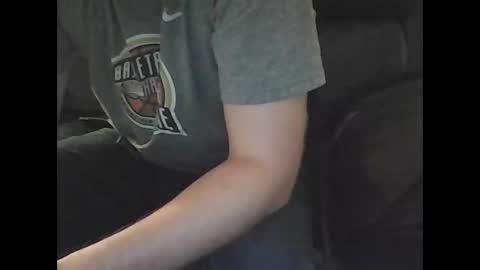 Snapshot of nudestud887 chatting on October 1, 1:42 am nudestud887 online show from October 1, 1:42 am