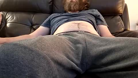 Snapshot of nudestud887 chatting on October 12, 8:36 pm nudestud887 online show from October 12, 8:36 pm