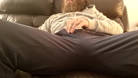 Snapshot of nudestud887 chatting on October 16, 4:31 am nudestud887 online show from October 16, 4:31 am