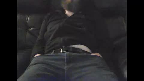 Snapshot of nudestud887 chatting on September 25, 3:16 am nudestud887 online show from September 25, 3:16 am