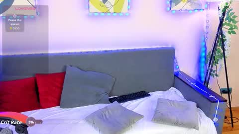 Maks online show from March 4, 1:34 am