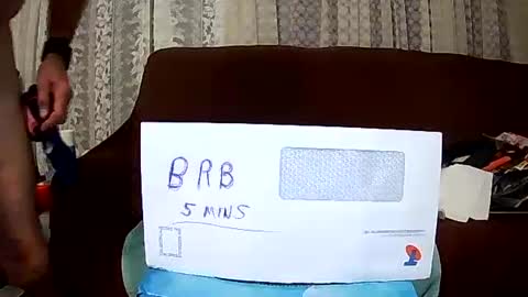 nudist6970 online show from April 18, 7:32 am