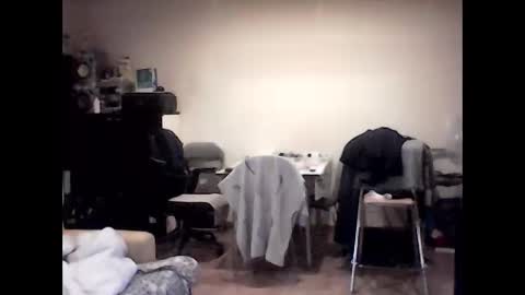 nudista online show from February 28, 6:34 am