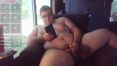 nudistboy9686 online show from September 10, 1:54 pm