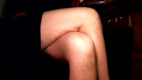 nudistplayer online show from December 13, 12:06 pm
