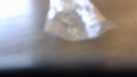 nude bator online show from March 1, 9:31 am