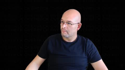 nuevoshowgranlattino online show from April 9, 5:41 pm