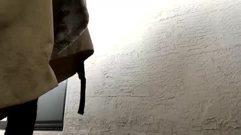 nuevotiempo online show from March 7, 11:13 pm