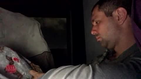 nuevotiempo online show from March 12, 8:55 am